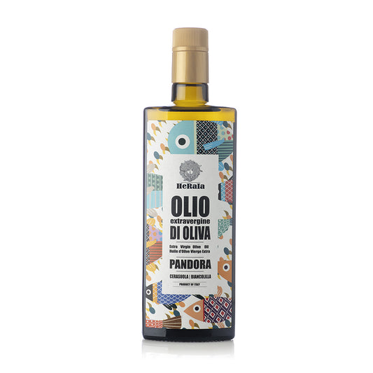Organic Bio Olivenöl Italien Geschenkidee Olio Oliveoil
